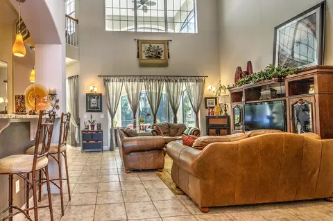 3309 Westmeath Dr, Ormond Beach, FL 32174 photo 7