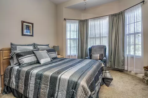 3309 Westmeath Dr, Ormond Beach, FL 32174 photo 20