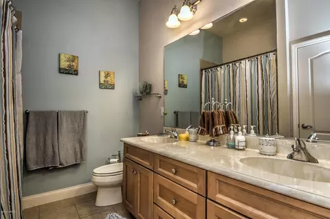 3309 Westmeath Dr, Ormond Beach, FL 32174 photo 24