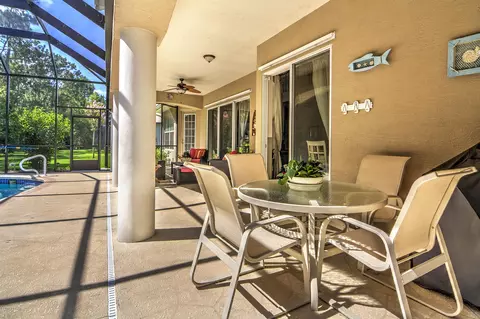 3309 Westmeath Dr, Ormond Beach, FL 32174 photo 28