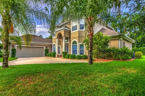 3309 Westmeath Dr, Ormond Beach, FL 32174 photo 35