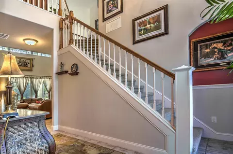 3309 Westmeath Dr, Ormond Beach, FL 32174 photo 12