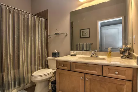 3309 Westmeath Dr, Ormond Beach, FL 32174 photo 21