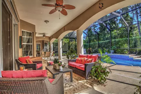 3309 Westmeath Dr, Ormond Beach, FL 32174 photo 30