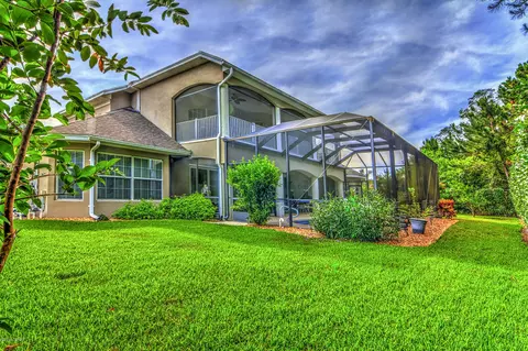 3309 Westmeath Dr, Ormond Beach, FL 32174 photo 34