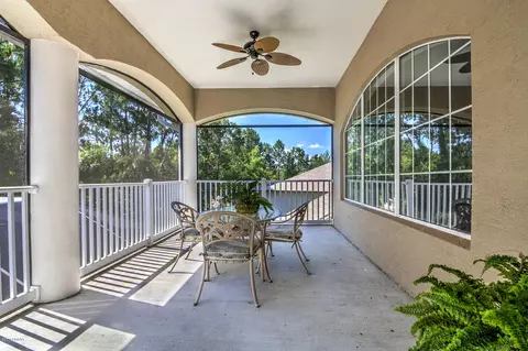 3309 Westmeath Dr, Ormond Beach, FL 32174 photo 26