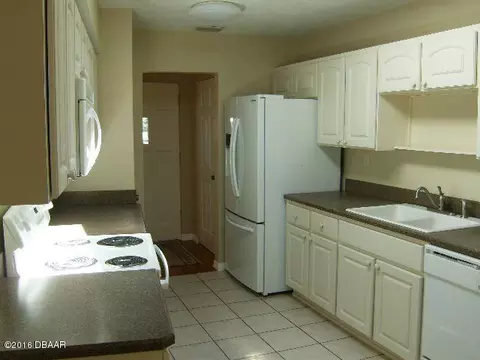 65 Kenilworth Ave, Ormond Beach, FL 32174 photo 6