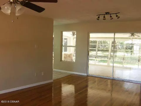 65 Kenilworth Ave, Ormond Beach, FL 32174 photo 3
