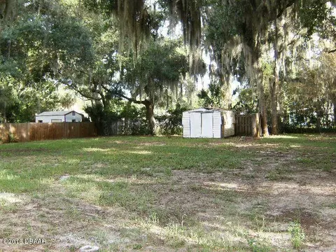 65 Kenilworth Ave, Ormond Beach, FL 32174 photo 16