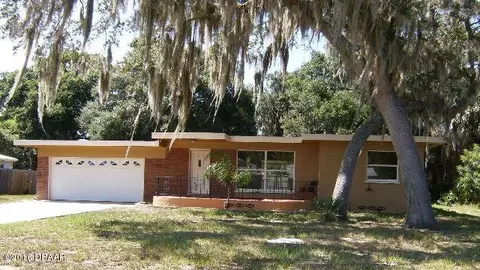 65 Kenilworth Ave, Ormond Beach, FL 32174 photo 1