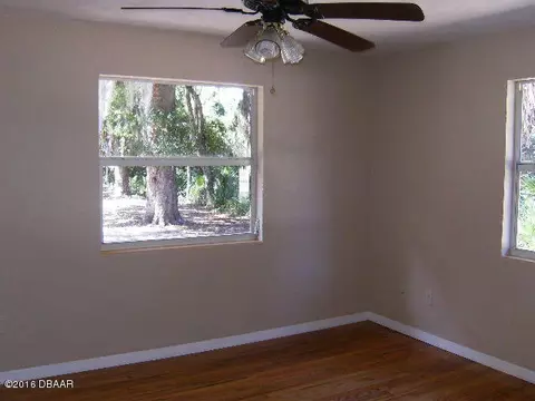 65 Kenilworth Ave, Ormond Beach, FL 32174 photo 7