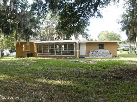 65 Kenilworth Ave, Ormond Beach, FL 32174 photo 15
