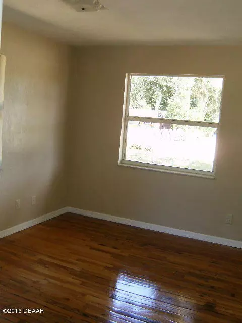 65 Kenilworth Ave, Ormond Beach, FL 32174 photo 9