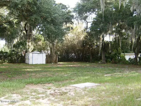 65 Kenilworth Ave, Ormond Beach, FL 32174 photo 17