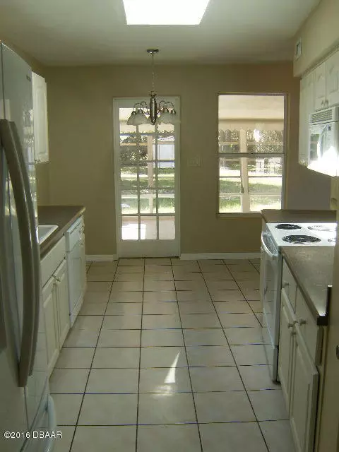 65 Kenilworth Ave, Ormond Beach, FL 32174 photo 5