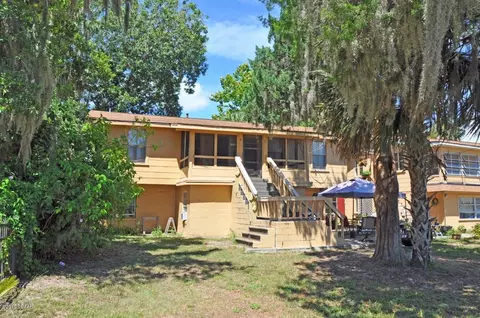 132 Hotel Ave, Edgewater, FL 32132 photo 2