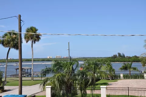 132 Hotel Ave, Edgewater, FL 32132 photo 5