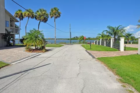132 Hotel Ave, Edgewater, FL 32132 photo 7
