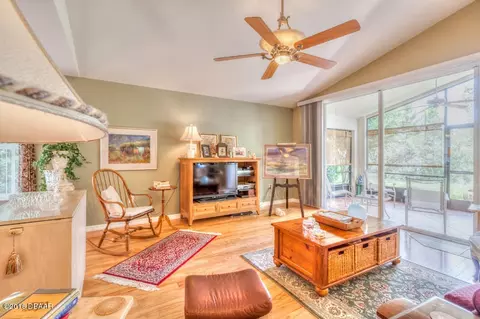 36 Circle Creek Way, Ormond Beach, FL 32174 photo 21