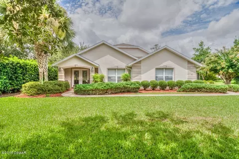 36 Circle Creek Way, Ormond Beach, FL 32174 photo 1