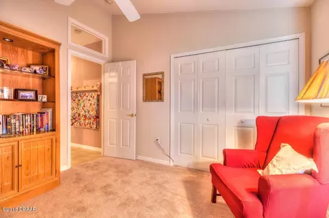 36 Circle Creek Way, Ormond Beach, FL 32174 photo 10