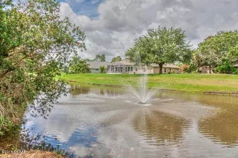 36 Circle Creek Way, Ormond Beach, FL 32174 photo 27