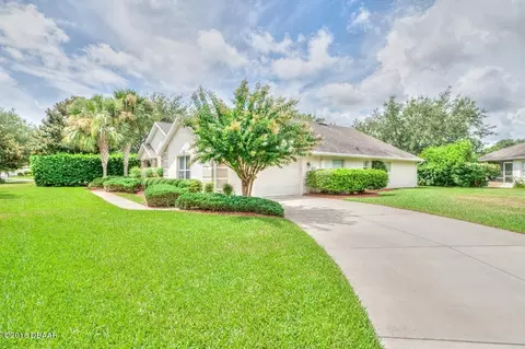 36 Circle Creek Way, Ormond Beach, FL 32174 photo 3