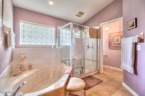 36 Circle Creek Way, Ormond Beach, FL 32174 photo 7