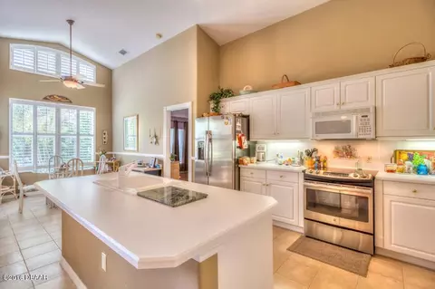 36 Circle Creek Way, Ormond Beach, FL 32174 photo 23