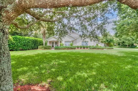 36 Circle Creek Way, Ormond Beach, FL 32174 photo 2