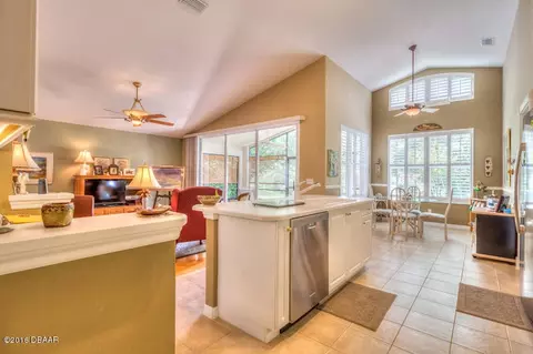 36 Circle Creek Way, Ormond Beach, FL 32174 photo 24