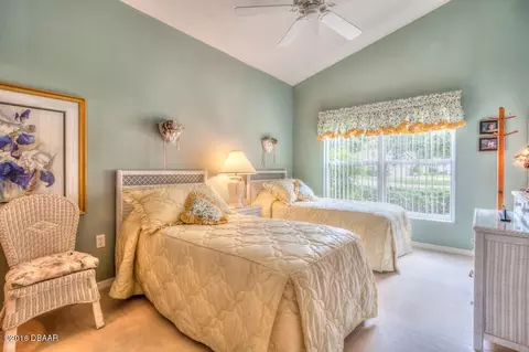 36 Circle Creek Way, Ormond Beach, FL 32174 photo 13