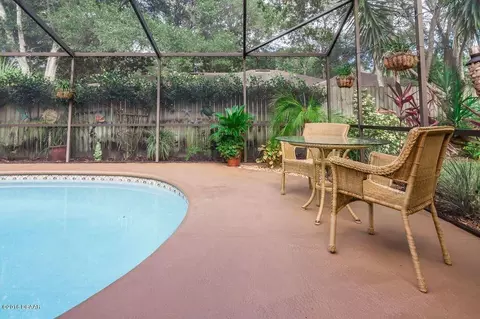 1301 Overbrook Dr, Ormond Beach, FL 32174 photo 49