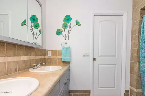 1301 Overbrook Dr, Ormond Beach, FL 32174 photo 43