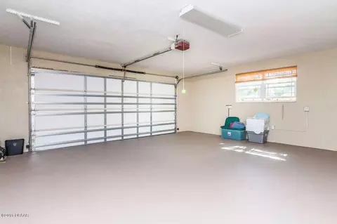 1301 Overbrook Dr, Ormond Beach, FL 32174 photo 44