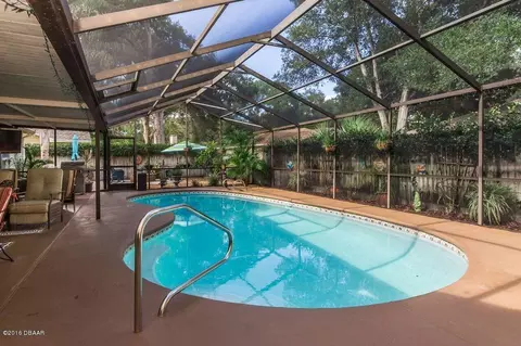 1301 Overbrook Dr, Ormond Beach, FL 32174 photo 48