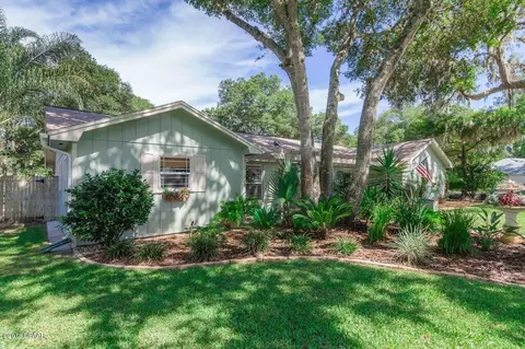 1301 Overbrook Dr, Ormond Beach, FL 32174 photo 58