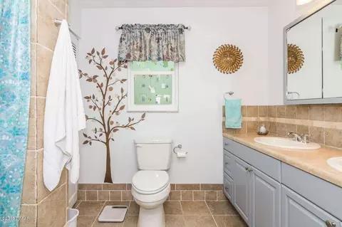 1301 Overbrook Dr, Ormond Beach, FL 32174 photo 39