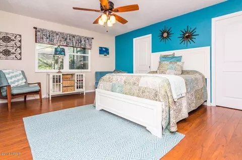 1301 Overbrook Dr, Ormond Beach, FL 32174 photo 34