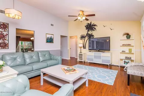 1301 Overbrook Dr, Ormond Beach, FL 32174 photo 18