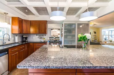 1301 Overbrook Dr, Ormond Beach, FL 32174 photo 9
