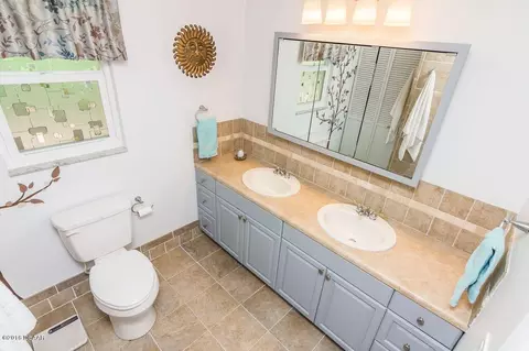 1301 Overbrook Dr, Ormond Beach, FL 32174 photo 42