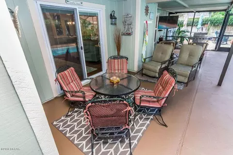 1301 Overbrook Dr, Ormond Beach, FL 32174 photo 51