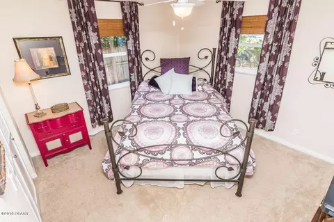 1301 Overbrook Dr, Ormond Beach, FL 32174 photo 29