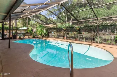 1301 Overbrook Dr, Ormond Beach, FL 32174 photo 46