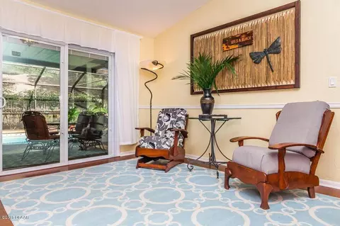 1301 Overbrook Dr, Ormond Beach, FL 32174 photo 23