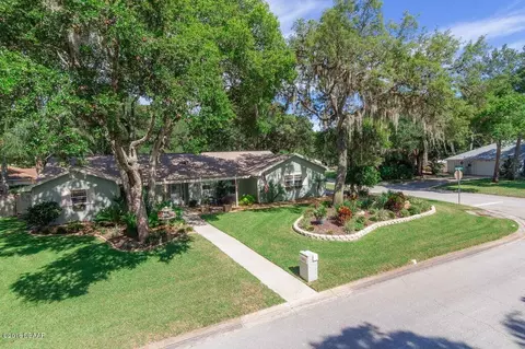 1301 Overbrook Dr, Ormond Beach, FL 32174 photo 57