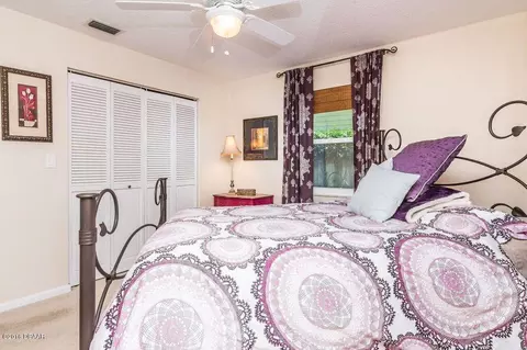 1301 Overbrook Dr, Ormond Beach, FL 32174 photo 31
