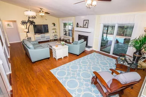 1301 Overbrook Dr, Ormond Beach, FL 32174 photo 16