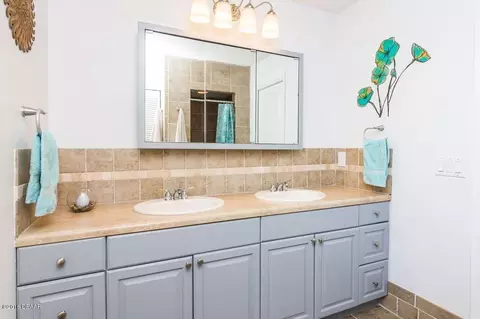 1301 Overbrook Dr, Ormond Beach, FL 32174 photo 41